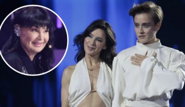 Przejdź na stronę główną INTERIA.PL