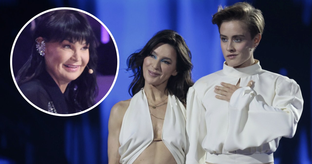 Przejdź na stronę główną INTERIA.PL