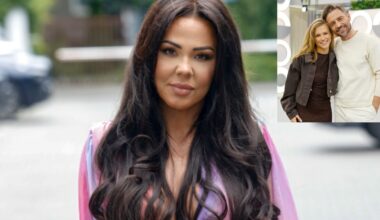 Plotki - Pomponik.pl - Plotki o gwiazdach, najnowsze ploty z życia gwiazd