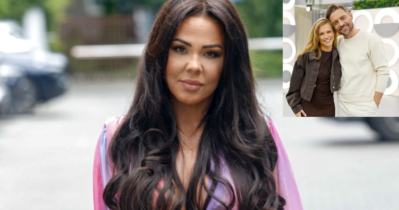 Plotki - Pomponik.pl - Plotki o gwiazdach, najnowsze ploty z życia gwiazd