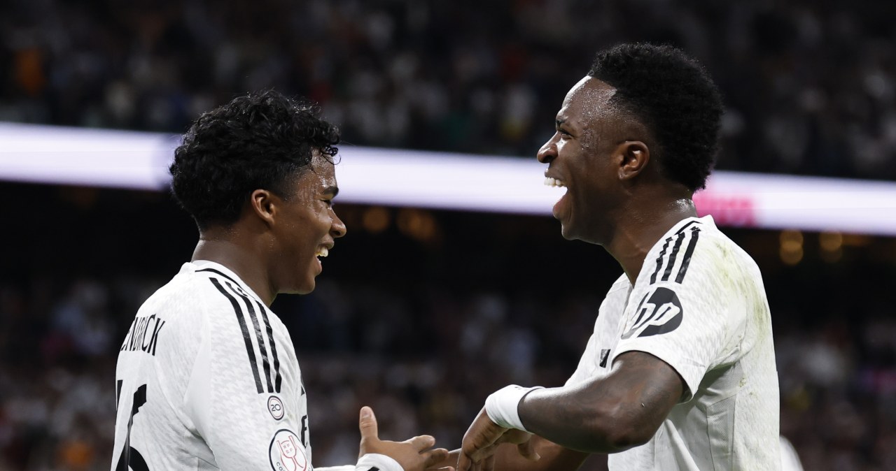 Przejdź na stronę główną INTERIA.PL