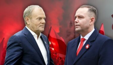 Przejdź na stronę główną INTERIA.PL