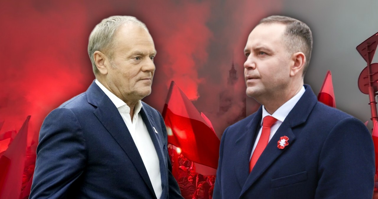 Przejdź na stronę główną INTERIA.PL