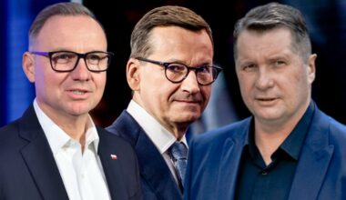 Przejdź na stronę główną INTERIA.PL