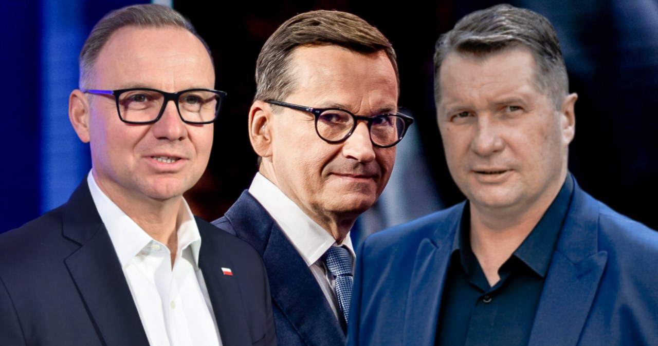 Przejdź na stronę główną INTERIA.PL