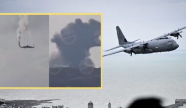 Przejdź na stronę główną INTERIA.PL