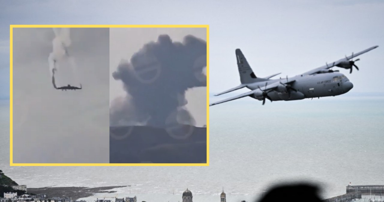 Przejdź na stronę główną INTERIA.PL