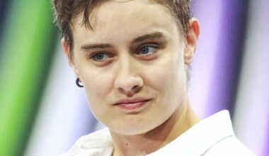 Plotki - Pomponik.pl - Plotki o gwiazdach, najnowsze ploty z życia gwiazd