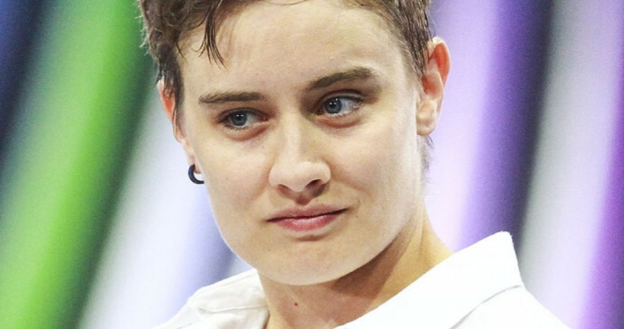 Plotki - Pomponik.pl - Plotki o gwiazdach, najnowsze ploty z życia gwiazd