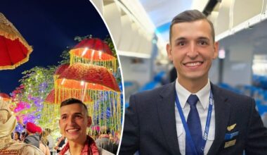 Przejdź na stronę główną INTERIA.PL