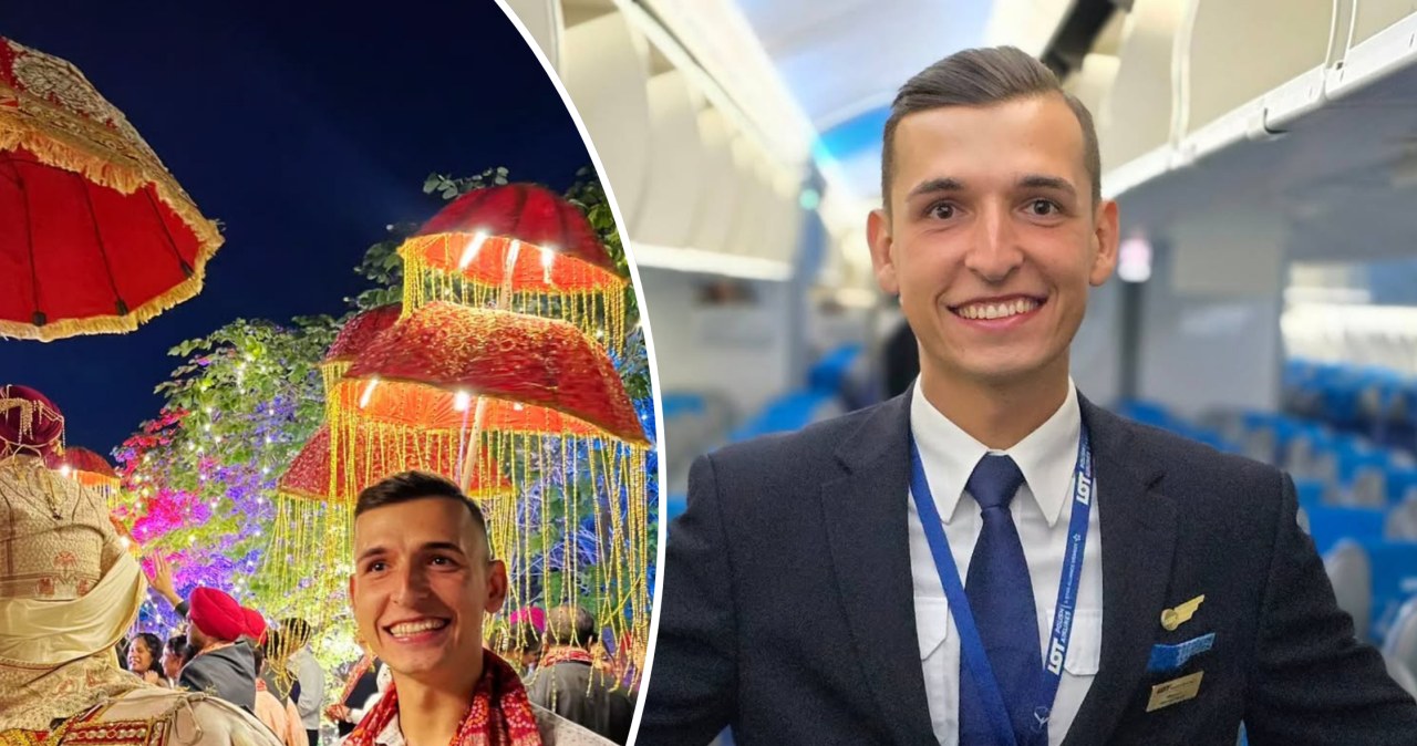 Przejdź na stronę główną INTERIA.PL