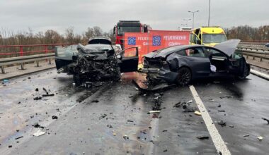 Przejdź na stronę główną INTERIA.PL