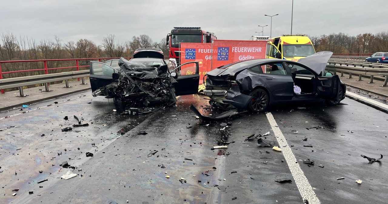 Przejdź na stronę główną INTERIA.PL