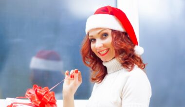 Przejdź na stronę główną INTERIA.PL