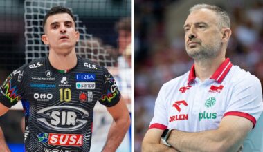 Przejdź na stronę główną INTERIA.PL