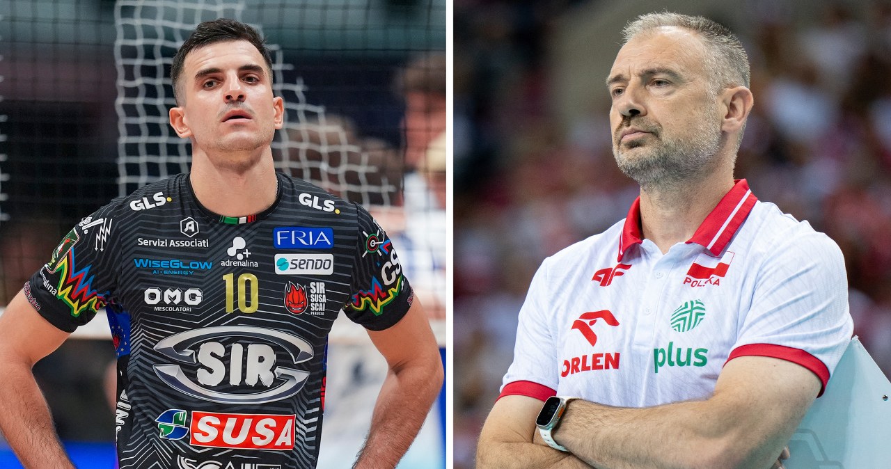 Przejdź na stronę główną INTERIA.PL