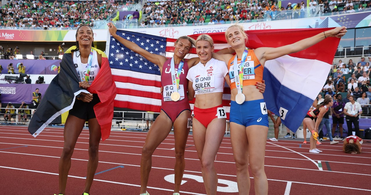 Przejdź na stronę główną INTERIA.PL