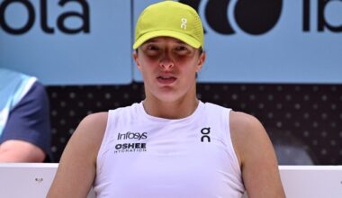 Przejdź na stronę główną INTERIA.PL