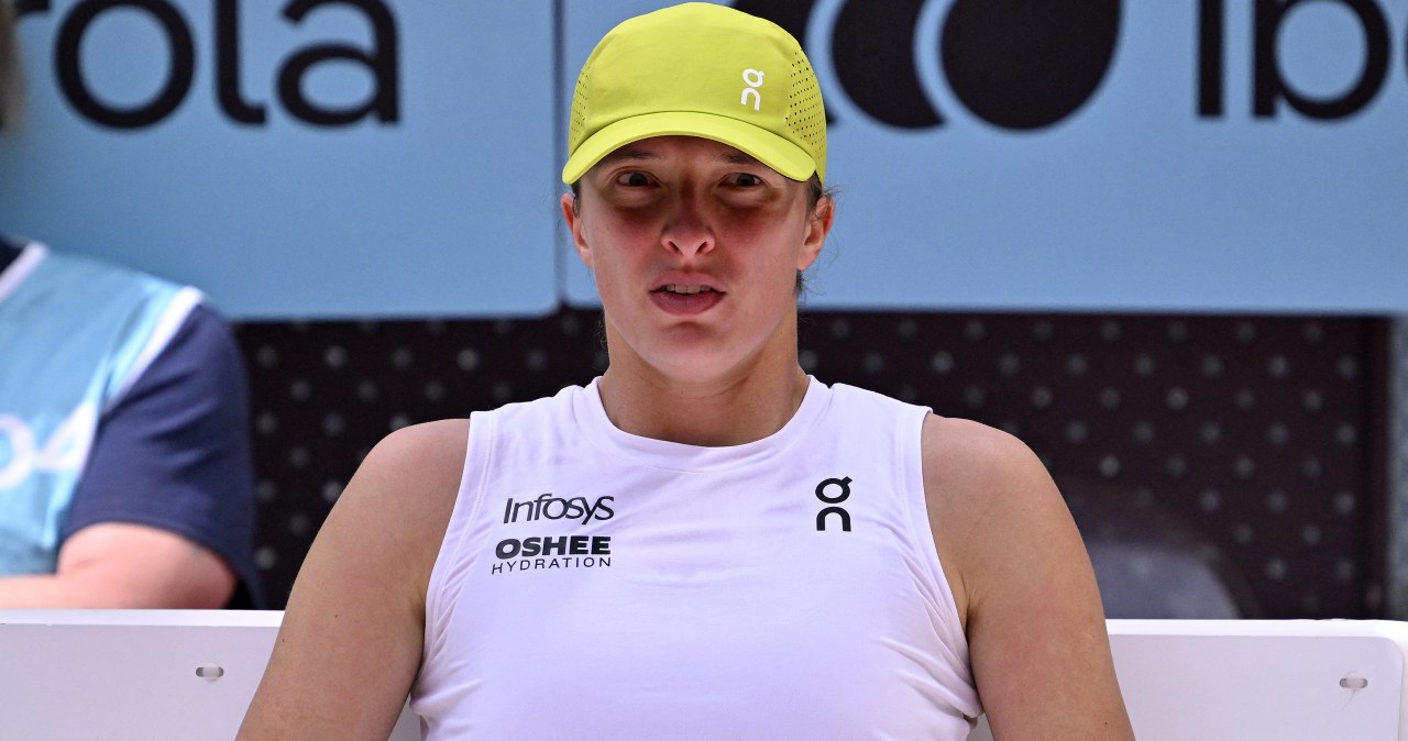 Przejdź na stronę główną INTERIA.PL