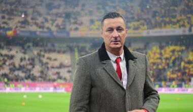 Przejdź na stronę główną INTERIA.PL