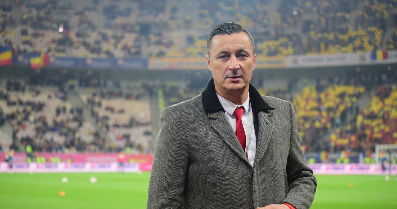 Przejdź na stronę główną INTERIA.PL