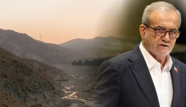 Przejdź na stronę główną INTERIA.PL