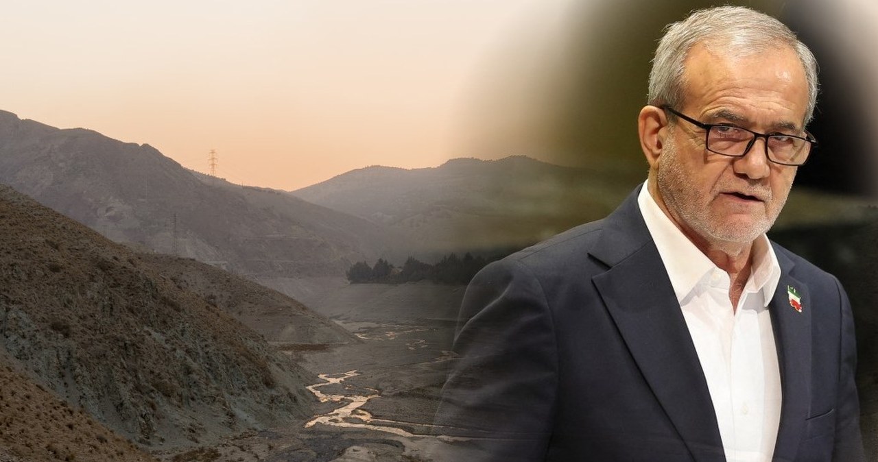 Przejdź na stronę główną INTERIA.PL