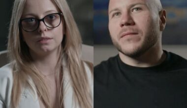 Plotki - Pomponik.pl - Plotki o gwiazdach, najnowsze ploty z życia gwiazd