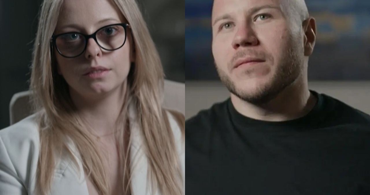 Plotki - Pomponik.pl - Plotki o gwiazdach, najnowsze ploty z życia gwiazd