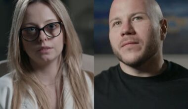 Plotki - Pomponik.pl - Plotki o gwiazdach, najnowsze ploty z życia gwiazd