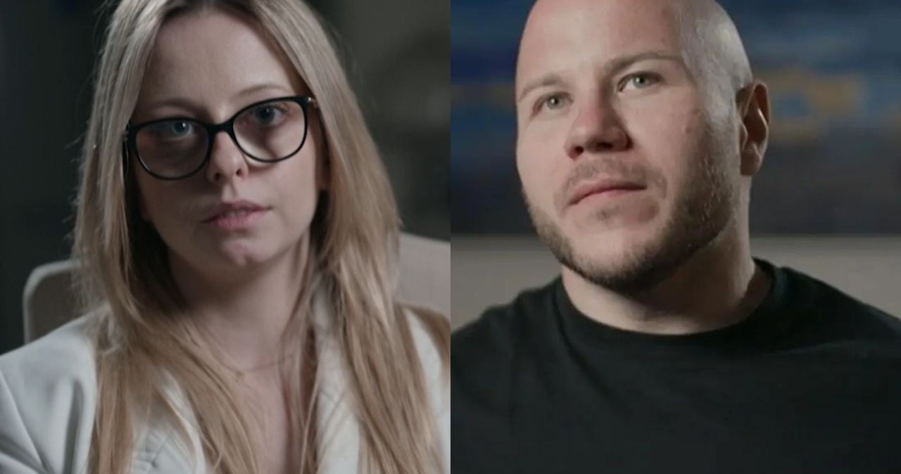 Plotki - Pomponik.pl - Plotki o gwiazdach, najnowsze ploty z życia gwiazd