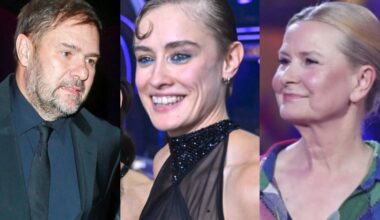 Plotki - Pomponik.pl - Plotki o gwiazdach, najnowsze ploty z życia gwiazd