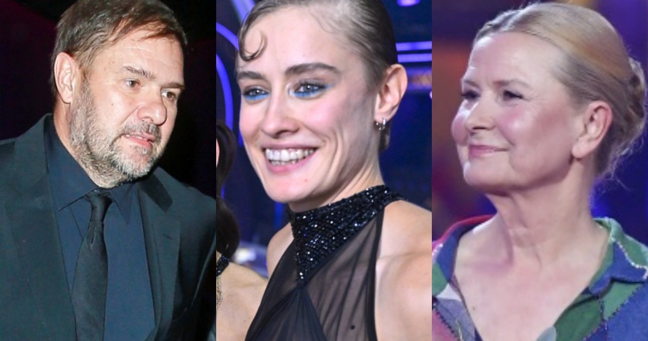 Plotki - Pomponik.pl - Plotki o gwiazdach, najnowsze ploty z życia gwiazd