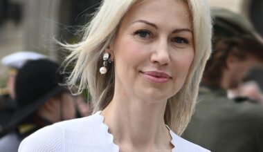 Plotki - Pomponik.pl - Plotki o gwiazdach, najnowsze ploty z życia gwiazd