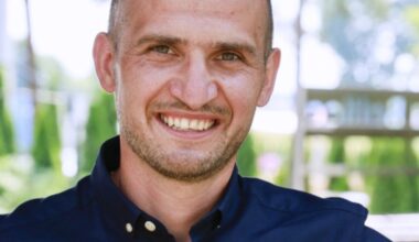 Plotki - Pomponik.pl - Plotki o gwiazdach, najnowsze ploty z życia gwiazd