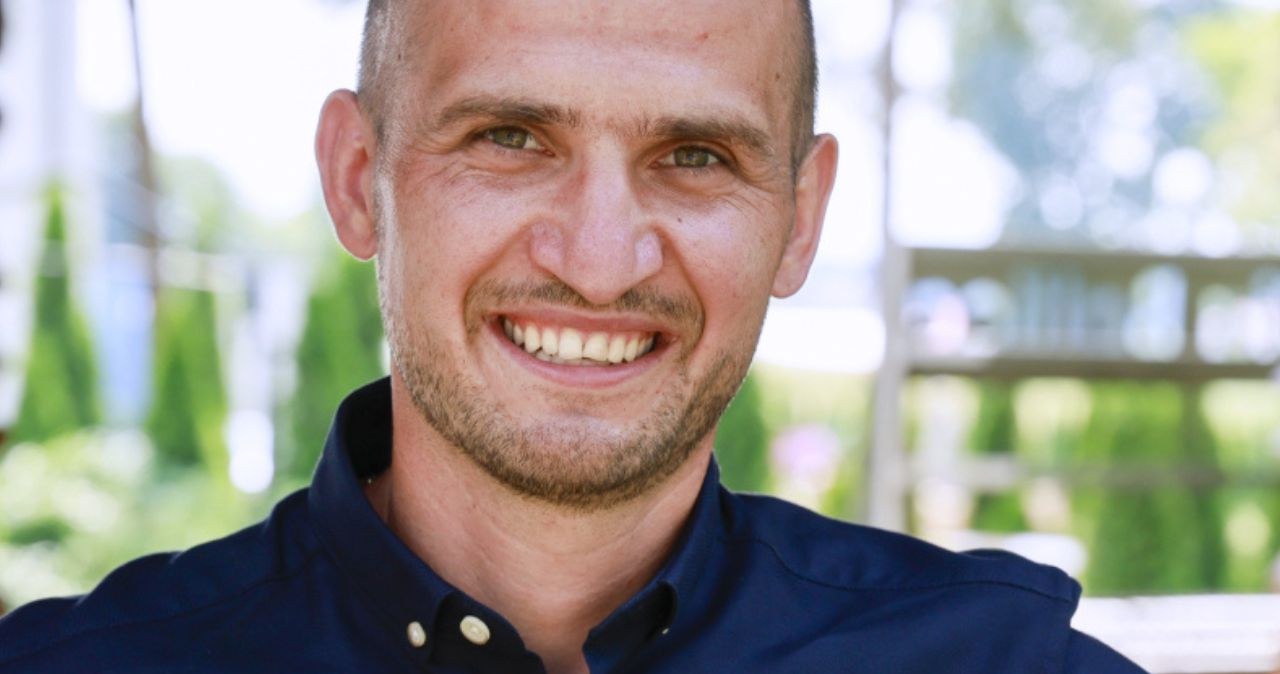 Plotki - Pomponik.pl - Plotki o gwiazdach, najnowsze ploty z życia gwiazd