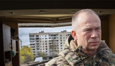 Przejdź na stronę główną INTERIA.PL