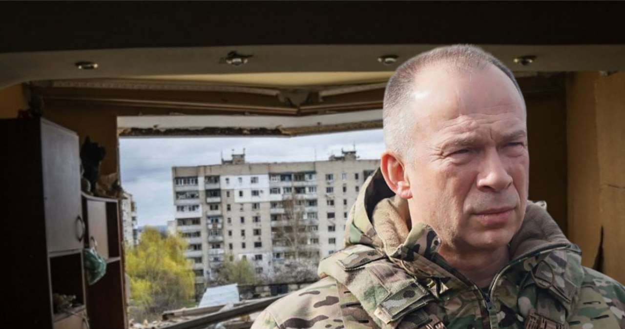 Przejdź na stronę główną INTERIA.PL