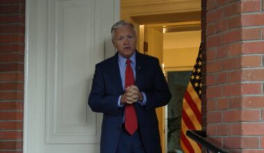 Przejdź na stronę główną INTERIA.PL