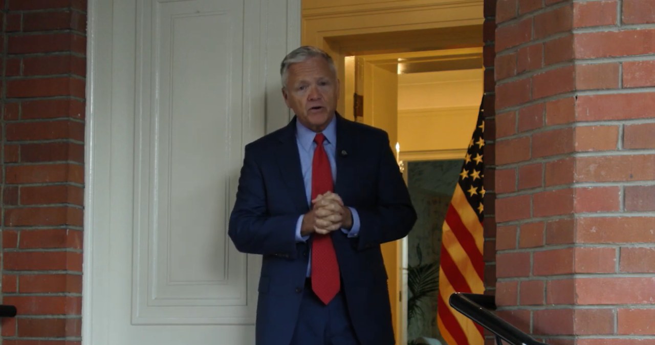 Przejdź na stronę główną INTERIA.PL