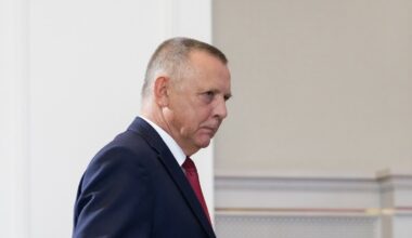 Przejdź na stronę główną INTERIA.PL