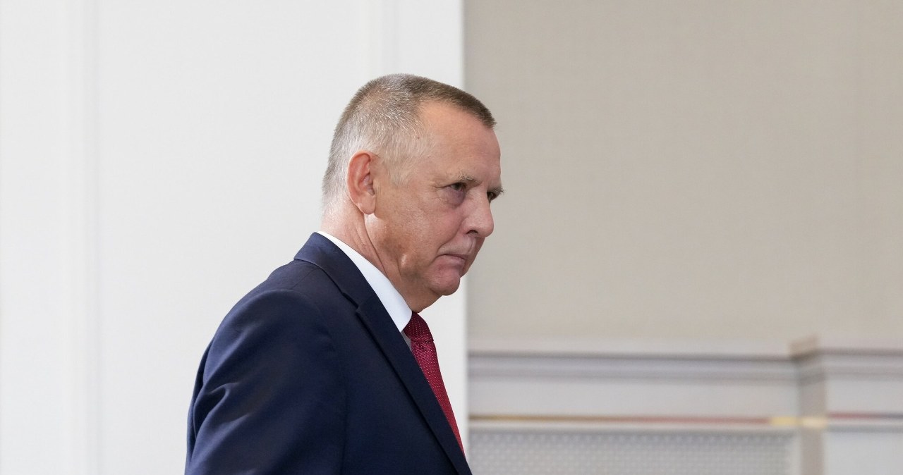 Przejdź na stronę główną INTERIA.PL