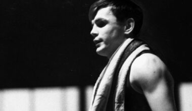 Przejdź na stronę główną INTERIA.PL