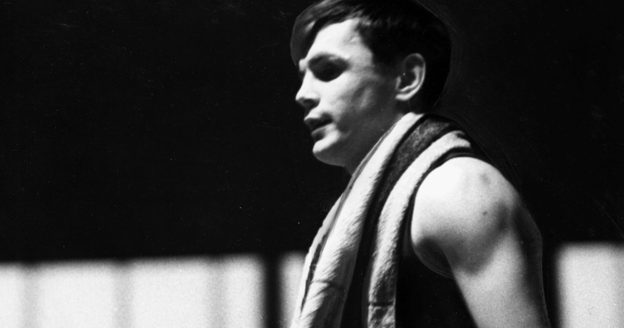 Przejdź na stronę główną INTERIA.PL