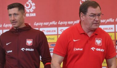 Przejdź na stronę główną INTERIA.PL