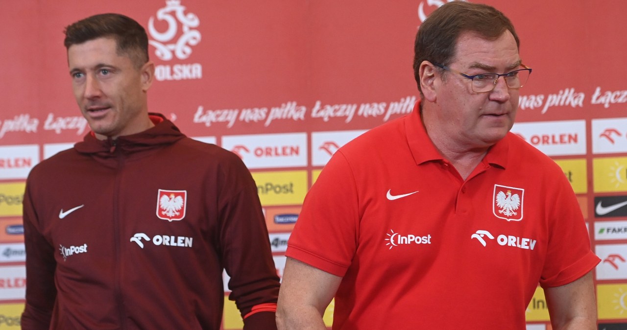 Przejdź na stronę główną INTERIA.PL