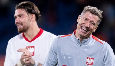 Przejdź na stronę główną INTERIA.PL