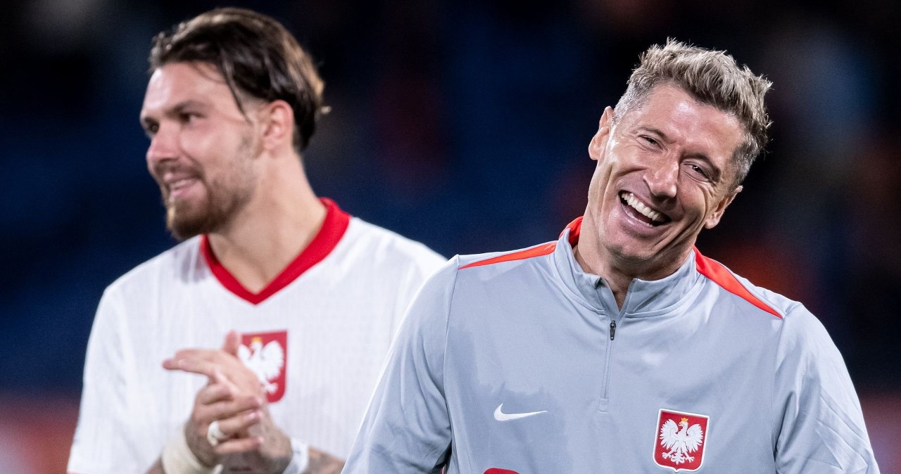 Przejdź na stronę główną INTERIA.PL