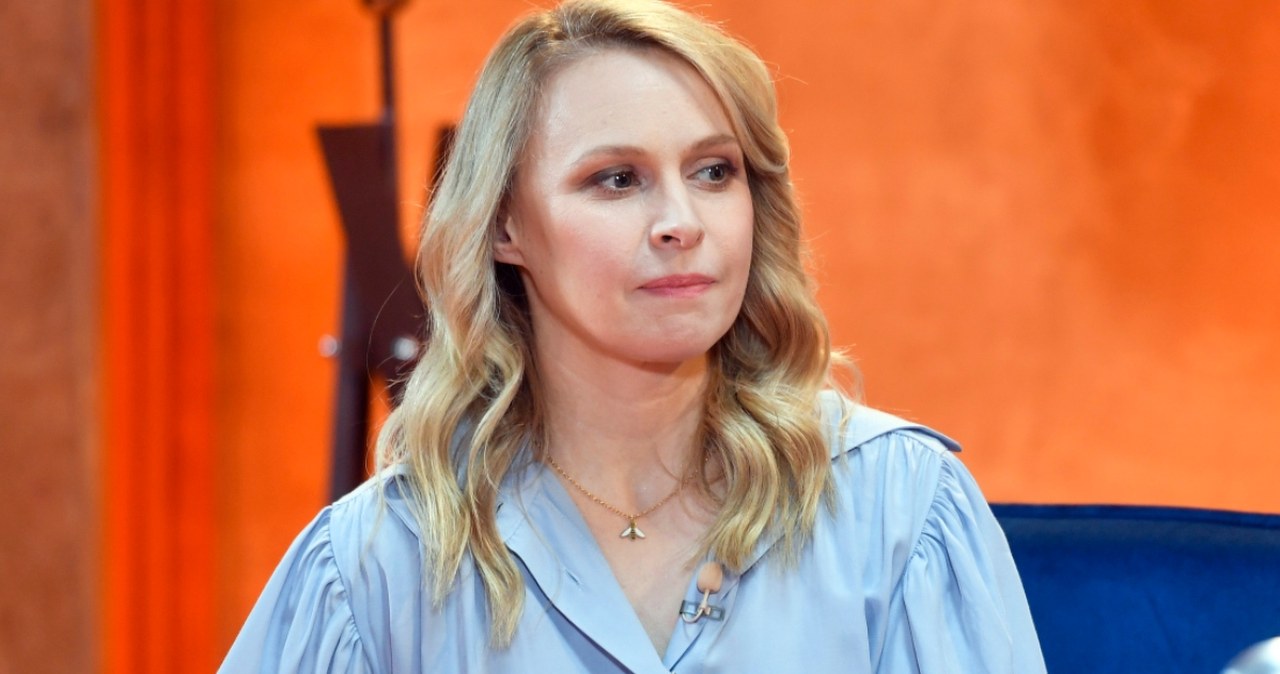 Plotki - Pomponik.pl - Plotki o gwiazdach, najnowsze ploty z życia gwiazd