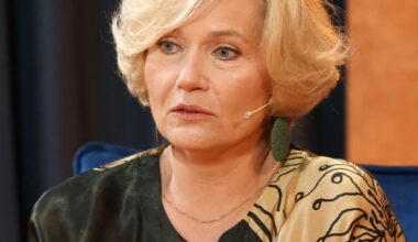 Plotki - Pomponik.pl - Plotki o gwiazdach, najnowsze ploty z życia gwiazd